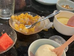 -捞王锅物料理(东百中心店)