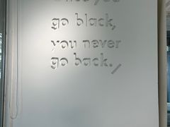 -BLATAGE COFFEE