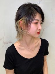 -17.壹柒·美学高定空间