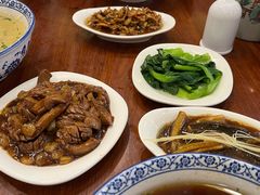 -同得兴面馆.苏式面.三虾面(园区店)