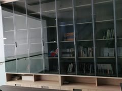 -佰丽爱家全屋定制(汶水店)