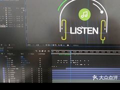 -CGWANG王氏教育(上海校区)