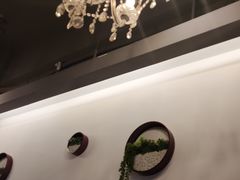 -老湘亲·品鉴湘菜(湖里店)