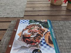 -Sunset Bar(丹绒亚路香格里拉店)