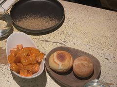 -Carmen卡门西班牙餐厅