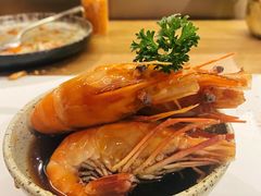 -现代居酒屋ATELIER IZAKAYA