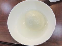 -天目馨缘