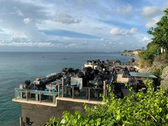 -Rock Bar Bali(Bali)
