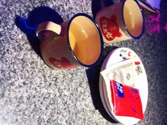 -蛙来哒(大汉悦中心店)