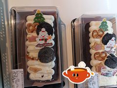 -麦德龙(浦东店)