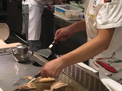 -舜和巴西烤肉餐厅(舜和国际店)