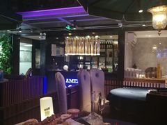 -肉串汪(望京店)