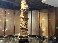 -裕丰源滋补烩面(天赋路店)