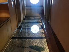 -京料理·日料自助·铁板燒(复悦城店)