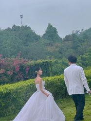 点击看大图 -金夫人婚纱摄影(总店)