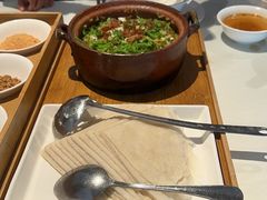 厦门薄饼-黑明餐厅(白鹭洲店)
