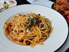 -atta bj(国贸商城店)