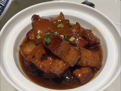-小菜园新徽菜(北京大兴龙湖天街店)