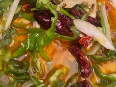 -那拉提之疆·新疆菜(美院店)