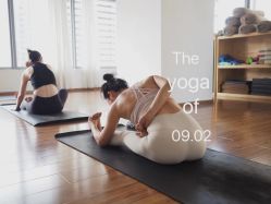 -Y+U遇瑜伽·普拉提