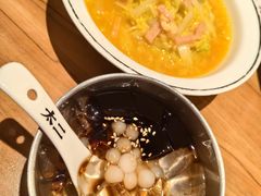 -太二酸菜鱼(汕头苏宁广场店)