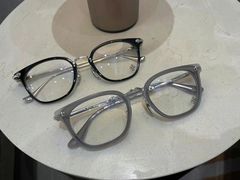 -glasstique(三里屯店)