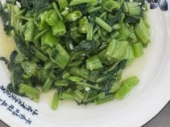 -浔味·山屿湖·正宗淳牌全鱼宴老字号