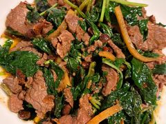 -一坐一忘云南菜(嘉里中心店)