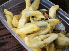 -凤城康记饭店