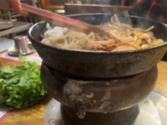 -名扬烤肉(起源店)