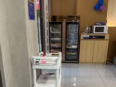 -彭世修脚(普罗旺世直营店)