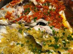 -老湘亲·品鉴湘菜(蔡塘爱琴海店)