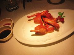 -粤秀餐厅(国货店)
