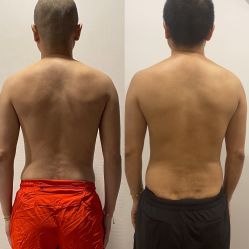 -广州萨谛艾扬格瑜伽中心