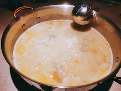 -熙瓏里(万科店)