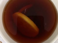 -必胜客(王府井店)