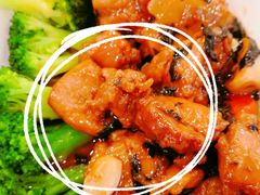 -永和大王(小厨·东四十条店)