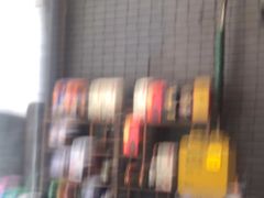 -陈府大宅门成都火锅·手切鲜肉(太原街店)