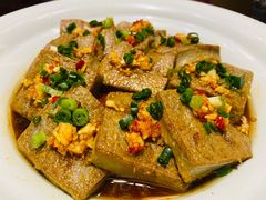 -一江水食府(后湖店)