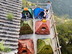 -华山风景名胜区