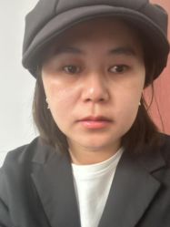 -索菲医疗整形美容