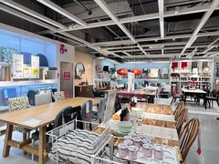 -宜家家居(高新商场店)