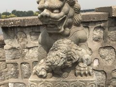-卢沟桥文化旅游区