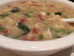 永和红旗美食城-永和红旗美食城