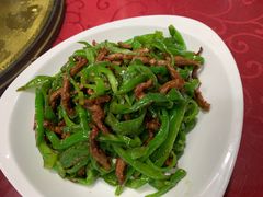 -董厨煨汤馆(车站路店)