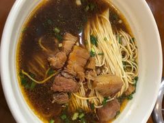 -杨裕兴(岳麓山店)