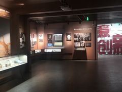 -上海市龙华烈士陵园