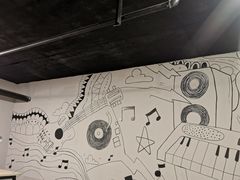 -友达面馆(鼓楼店)