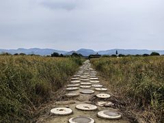 -处女泉风景名胜区