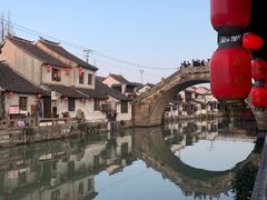 -枫泾丁氏烧卖(枫丽路店)